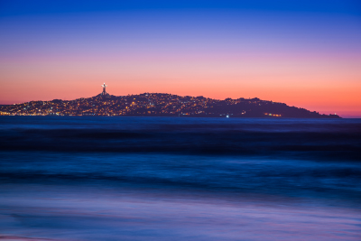 Departamentos en Coquimbo