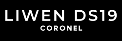 Logo Liwen DS19