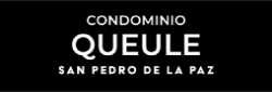 Logo Condominio Queule
