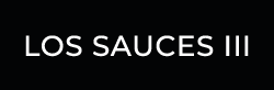 Logo Los Sauces III
